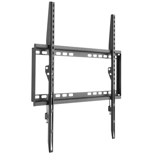 Väggfäste TV 37-70" Fast - Image 3