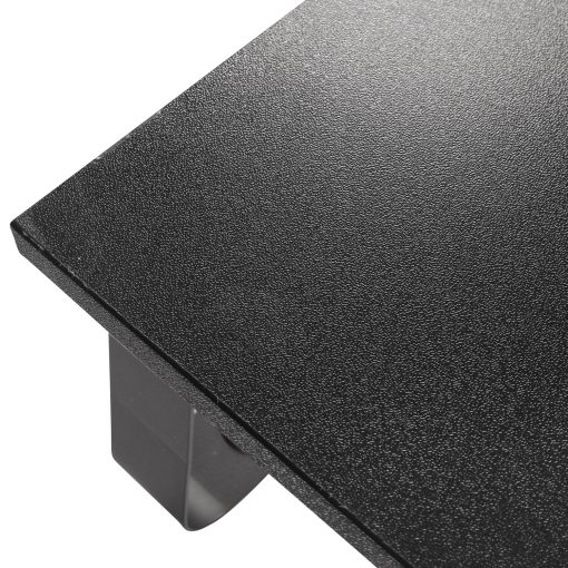 Monitorställ/Monitorhöjare 600mm - Image 18