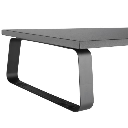 Monitorställ/Monitorhöjare 600mm - Image 8