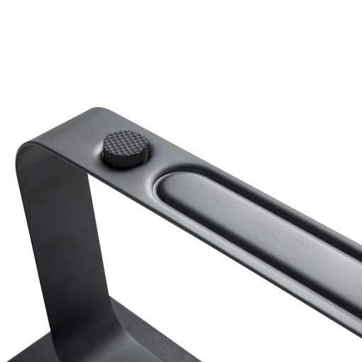 Monitorställ/Monitorhöjare 600mm - Image 6
