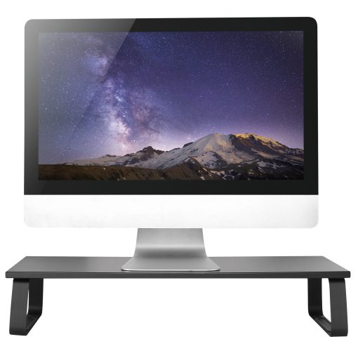 Monitorställ/Monitorhöjare 600mm - Image 12