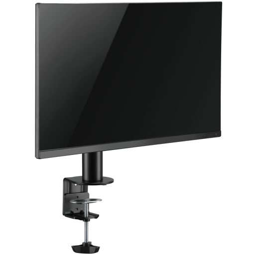 Monitorarm 17-32" Kort - Image 16