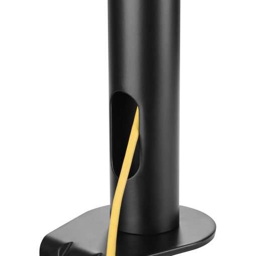 Monitorarm 17-32" Kort - Image 9
