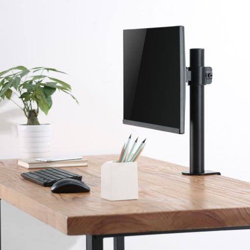 Monitorarm 17-32" Kort - Image 14