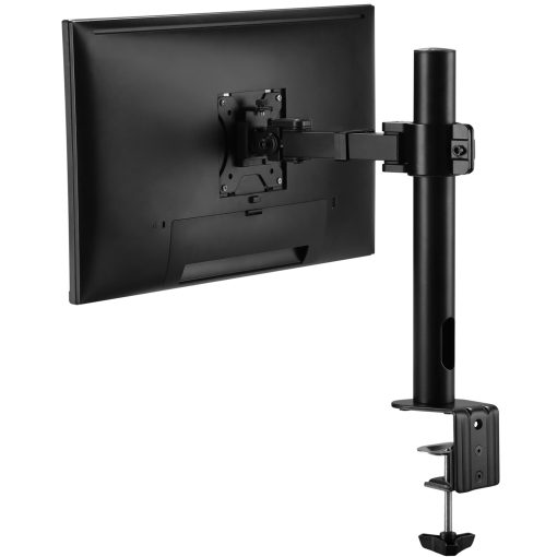 Monitorarm 17-32" 199 mm - Image 13