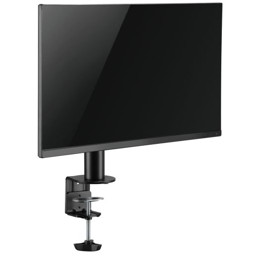 Monitorarm 17-32" 199 mm - Image 17