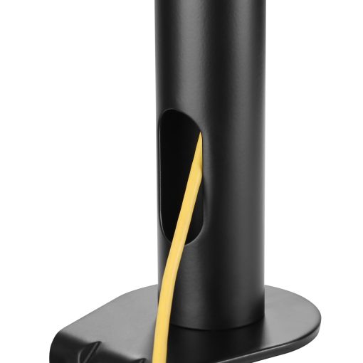 Monitorarm 17-32" 199 mm - Image 7