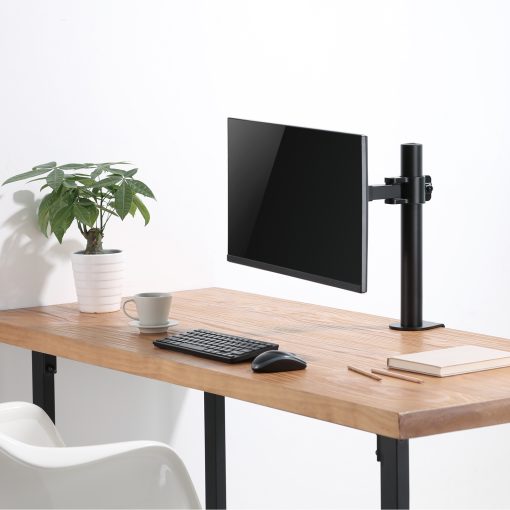 Monitorarm 17-32" 199 mm - Image 11