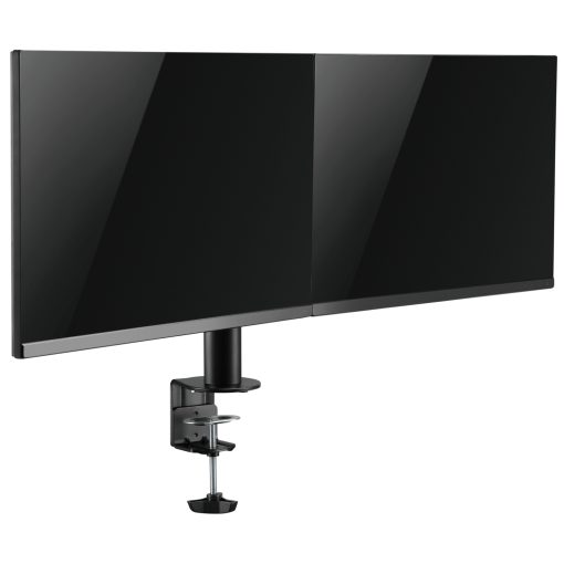 Monitorarm dubbel 17-32" 380mm - Image 6