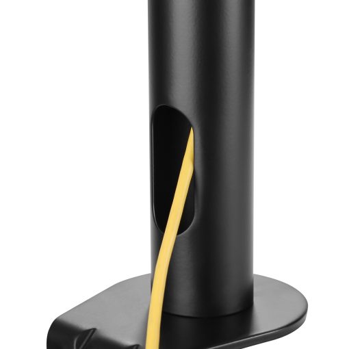 Monitorarm dubbel 17-32" 380mm - Image 19