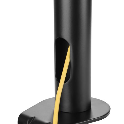 Monitorarm trippel 17-27" 640mm - Image 8