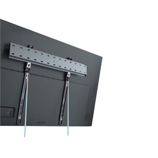 Väggfäste TV 43-80" Fast. Ultra slim 18mm - Image 5