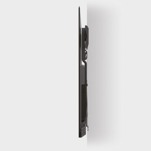 Väggfäste TV 43-80" Fast. Ultra slim 18mm - Image 16