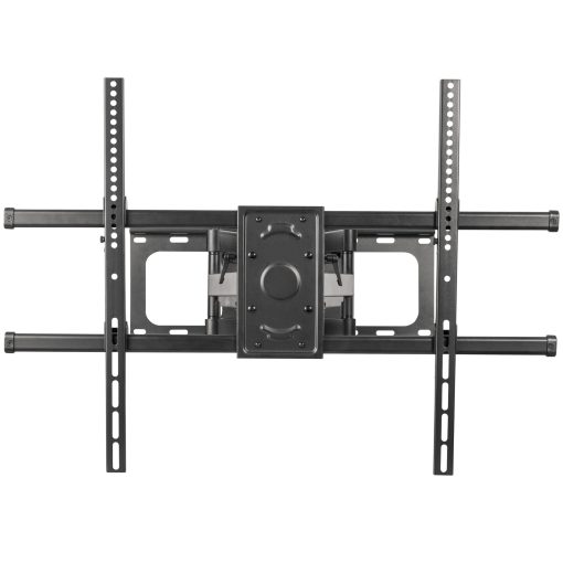 Väggfäste TV 50-90" Tilt-/vinklingsbar - Image 19