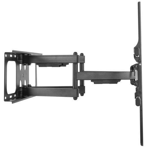 Väggfäste TV 50-90" Tilt-/vinklingsbar - Image 10