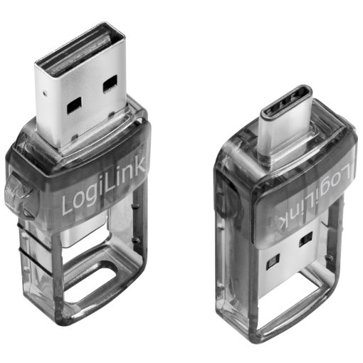 USB-/USB-C-adapter Bluetooth 5.0 - Image 11