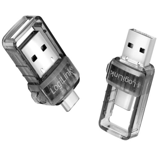 USB-/USB-C-adapter Bluetooth 5.0 - Image 7