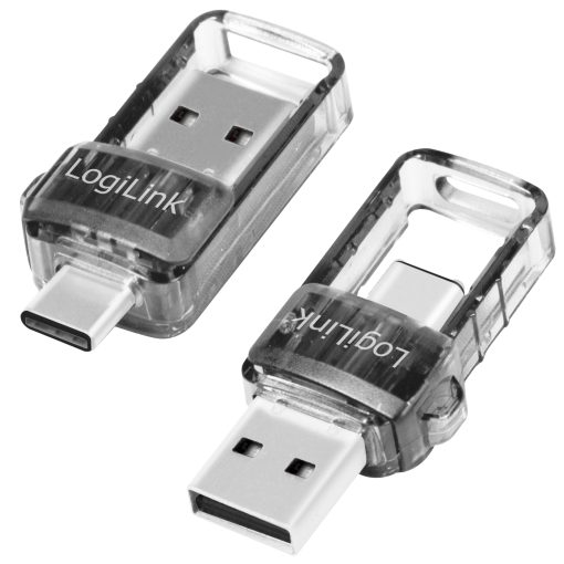 USB-/USB-C-adapter Bluetooth 5.0 - Image 5