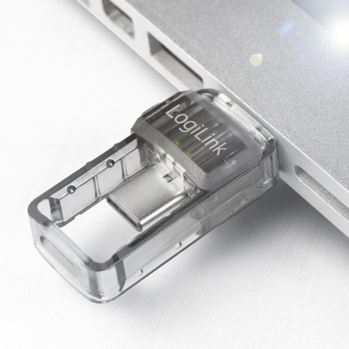 USB-/USB-C-adapter Bluetooth 5.0 - Image 8