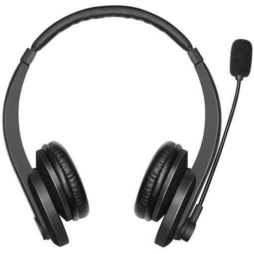 Bluetooth-headset Stereo - Image 16