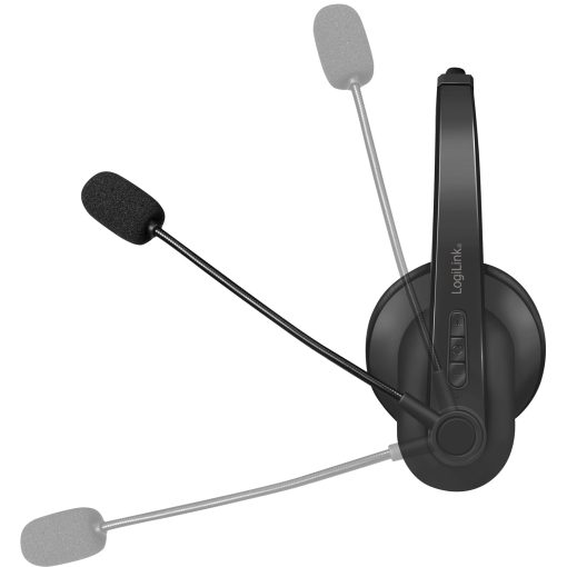 Bluetooth-headset Stereo - Image 14