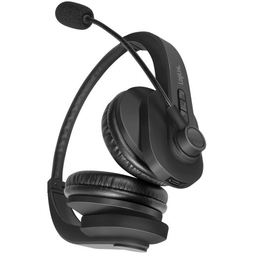 Bluetooth-headset Stereo - Image 10