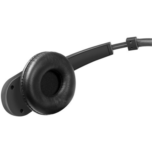 Bluetooth-headset Stereo - Image 7