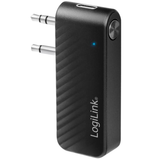 Bluetooth 5.1 Audio Transmitter - Image 7