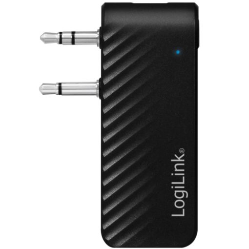 Bluetooth 5.1 Audio Transmitter - Image 19