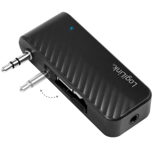 Bluetooth 5.1 Audio Transmitter - Image 10