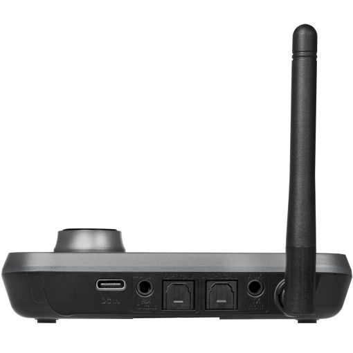 Bluetooth 5.0 2-in-1 Audio sändare/mottagare - Image 19