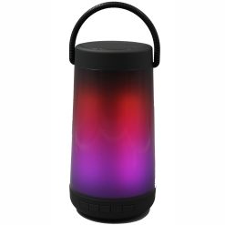 Högtalare Bluetooth Ljuseffekter BTL-311