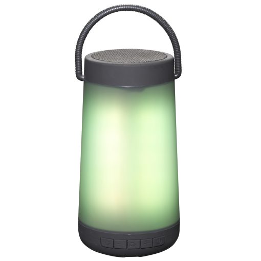 Högtalare Bluetooth Ljuseffekter BTL-311 - Image 7