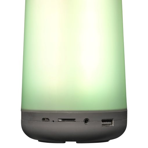 Högtalare Bluetooth Ljuseffekter BTL-311 - Image 4