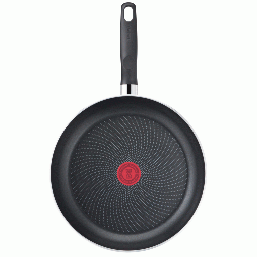Start Easy Frypan 24 cm - Image 7