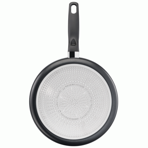 Start Easy Sautepan 24 cm med Lock - Image 6