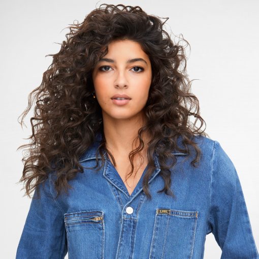 Locktång Defined Curls 19mm C450E - Image 8