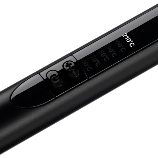 Locktång Flawless Curls Conical Wand C454E - Image 10