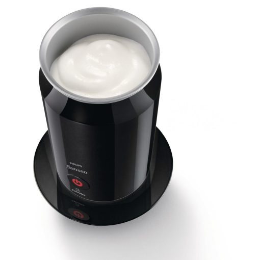 Mjölkskummare CA6500/60  Senseo - Image 7