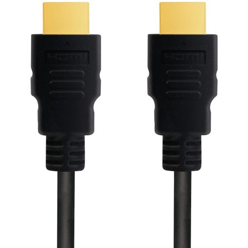 HDMI-kabel Ultra High Speed 8K/60 4K/120Hz 1m - Image 4