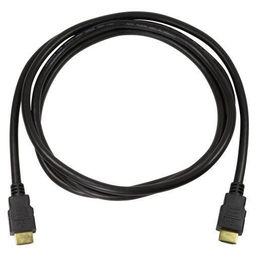 HDMI-kabel Ultra High Speed 8K/60 4K/120Hz 3m - Image 8
