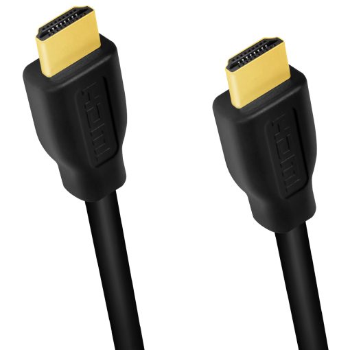 HDMI-kabel Premium High Speed 4K/60Hz 5m - Image 9
