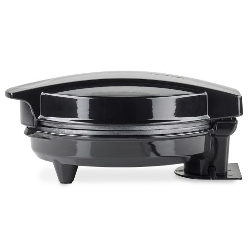 Donut Maker 7 Munkar 700W DM110 Svart - Image 23