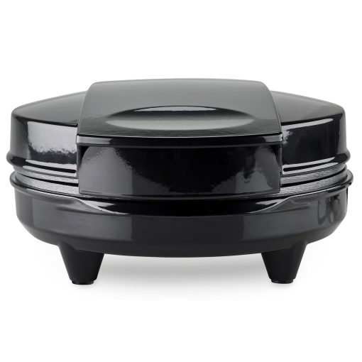 Donut Maker 7 Munkar 700W DM110 Svart - Image 28