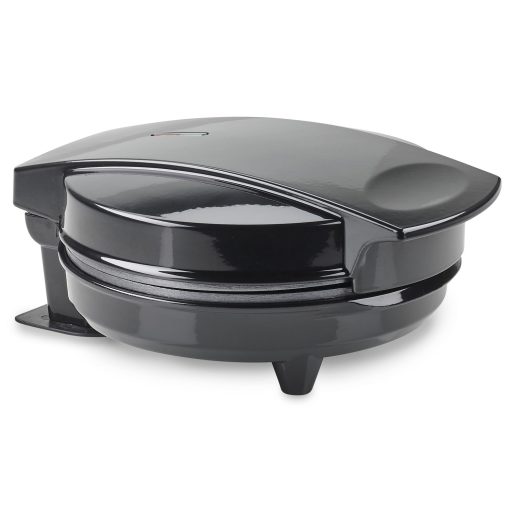 Donut Maker 7 Munkar 700W DM110 Svart - Image 40