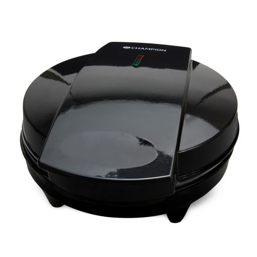 Donut Maker Ceramic 7 Munkar 700W DM400 Svart - Image 7