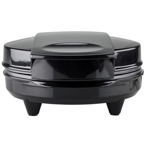 Donut Maker Ceramic 7 Munkar 700W DM400 Svart - Image 18