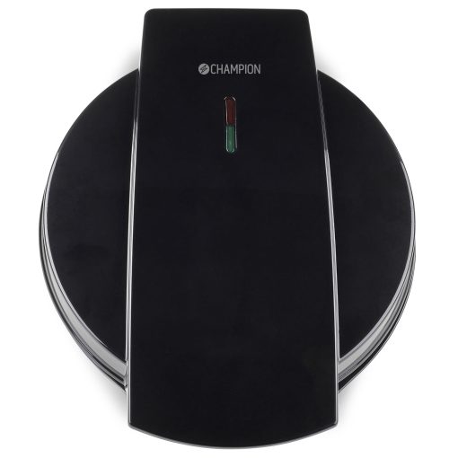 Donut Maker Ceramic 7 Munkar 700W DM400 Svart - Image 12