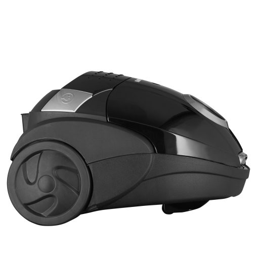 Dammsugare Small 700W 2L DS050 Svart - Image 6