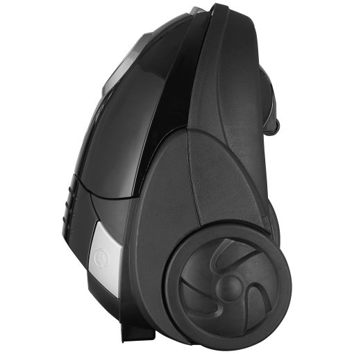 Dammsugare Small 700W 2L DS050 Svart - Image 5